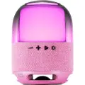 Mars Gaming Ms-flow Bluetooth-højttaler