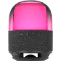 Mars Gaming Rgb Flow 360 Bluetooth-højttaler
