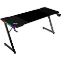 Mars Gaming Mgdx160rgb Gaming Skrivebord