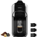 Cecotec Freestyle Compact Espressomaskine