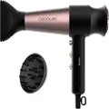Cecotec Bamba Ionicare Rockstar Retro Hårtørrer