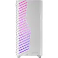 Mars Gaming Mc-volt Pc-tårnhus