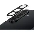 PanzerGlass Camera Lens Protector Transparent Samsung Galaxy A36 5G