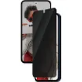 PanzerGlass Privacy Screen Protector Samsung Galaxy A36 5G | Ultra-Wide Fit