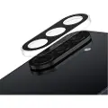 PanzerGlass Samsung Galaxy A56 PanzerGlass Safe Kameralinsebeskytter - Gennemsigtig