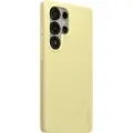 PanzerGlass Fashion Qi Samsung Galaxy S25 Ultra Telefoncover