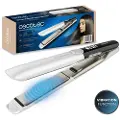 Cecotec Ritualcare Twerk Glattejern