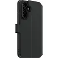PanzerGlass Feature Wallet Case w. Kickstand Samsung Galaxy A56 5G