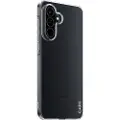PanzerGlass Fashion X-ray Samsung Galaxy A56 5g Telefon Etui