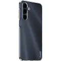 PanzerGlass Fashionable Case Transparent X-Ray Soft Basic Samsung Galaxy A26 5G