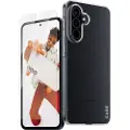 PanzerGlass Fashion 2-in-1 Bundle Samsung Galaxy A56 5G