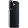 PanzerGlass Care Flagship Colors Galaxy A56 5g Telefon Etui
