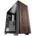 Mars Gaming Mc-wood Pc-tårnhus