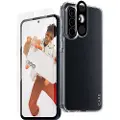 PanzerGlass Flashgrip Samsung Galaxy A56 5g Telefon Etui