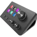 Mars Gaming Msd Two Strømkontrolcenter
