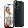 PanzerGlass Fashion 2-in-1 Bundle Samsung Galaxy A36 5G
