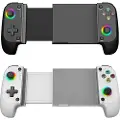 Mars Gaming Mgpx Smartphone-controller