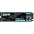 Kioxia Exceria Plus G4 1tb Ssd M.2