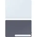 Samsung Galaxy Tab S10 Fe+ Omslag