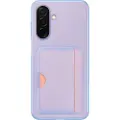 Samsung Galaxy A26 5G Card Slot