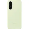Samsung Galaxy A36 5G Silicone Case