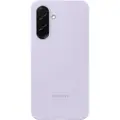 Samsung Galaxy A36 5G Silicone Case