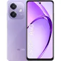 OPPO A40 4g/128g 6.6´´