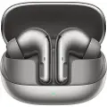 Xiaomi Buds 5 Pro Trådløse Hovedtelefoner