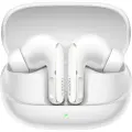 Xiaomi Buds 5 Pro Trådløse Hovedtelefoner