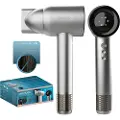 Cecotec Ionicare Rockstar Nano Hårtørrer