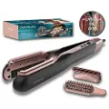 Cecotec Ritualcare Glattejern