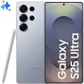 Samsung Galaxy S25 Ultra 12gb/512gb 6.8´´