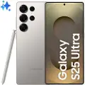 Samsung Galaxy S25 Ultra 12gb/512gb 6.9´´