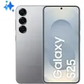 Samsung Galaxy S25 12gb/512gb 6.2´´