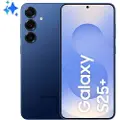 Samsung Galaxy S25+ 256gb Marineblå