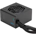 FSP Vita Gd Atx 3.1 Pcie 5.1 750w 80+ Gold Strømforsyning