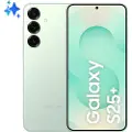 Samsung Galaxy S25+