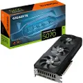 Gigabyte GeForce RTX 5070 EAGLE OC - 12GB GDDR7 RAM - Grafikkort