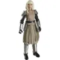 Hasbro Star Wars Ahsoka Vintage Collection Shin Hati Actionfigur 10 Cm