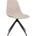 House Nordic - Spisebordsstol Monaco, 2 stk. - Beige - Stole - - Homeroom