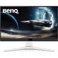 BenQ Mobiuz Ex251 24.5´´ Full Hd Va Led 100hz Skærm