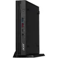 Acer Veriton Vvn4720gt_w1r I3-14100/16gb/512gb Ssd Stationær Pc