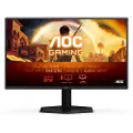 AOC 25g42e 24.5´´ Full Hd Ips Led 180hz Skærm