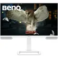 BenQ 32" EW3290U - LED monitor - 4K - 32" - HDR