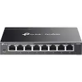 TP-LINK Es208g Switch