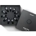 Samsung Galaxy Ring Sizing Kit