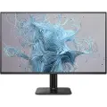 Philips 24" 24E2N1110 - 1920x1080 - 120Hz - IPS