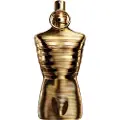 Jean Paul Gaultier Elixir Absolu Parfum Intense