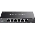 TP-LINK Es206gp Omada 6 Ports Switch