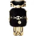Rabanne - Fame - Eau De Parfum Collector - 80 Ml - For Women